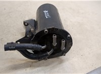  Корпус топливного фильтра Volkswagen Caddy 2010-2015 20311284 #2