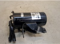  Корпус топливного фильтра Volkswagen Caddy 2010-2015 20311284 #3