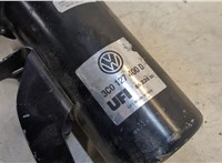  Корпус топливного фильтра Volkswagen Caddy 2010-2015 20311284 #4