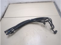 32416853947 Шланг, трубка гидроусилителя BMW 7 F01 2008-2015 20311286 #2