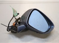  Зеркало боковое Citroen C5 2008- 20311287 #1