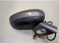  Зеркало боковое Citroen C5 2008- 20311287 #5