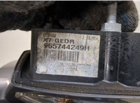  Зеркало боковое Citroen C5 2008- 20311289 #3