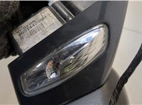  Зеркало боковое Citroen C5 2008- 20311289 #4