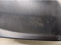 Зеркало боковое Citroen C5 2008- 20311289 #5