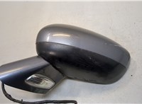  Зеркало боковое Citroen C5 2008- 20311289 #6