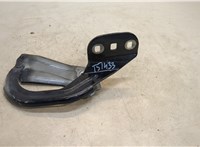  Петля капота Ford Kuga 2016-2019 20311290 #1