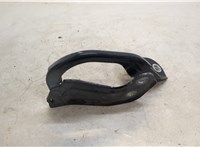  Петля капота Ford Kuga 2016-2019 20311290 #2