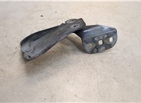  Петля капота Ford Kuga 2016-2019 20311290 #3