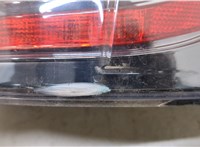  Фонарь (задний) Lexus CT 2010-2014 20311291 #2