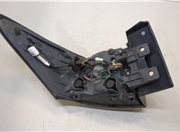  Фонарь (задний) Lexus CT 2010-2014 20311291 #3