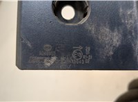  Фонарь (задний) Lexus CT 2010-2014 20311291 #5
