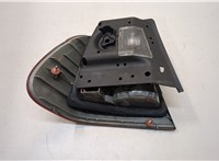  Фонарь (задний) BMW 3 E46 1998-2005 20311293 #4