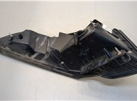  Фонарь (задний) Opel Ampera 2011-2015 20311295 #3