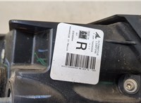  Фонарь (задний) Opel Ampera 2011-2015 20311295 #4