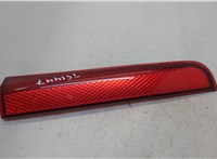 265589U00A Катафот Nissan Note E11 2006-2013 20311297 #1