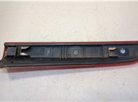 265589U00A Катафот Nissan Note E11 2006-2013 20311297 #3