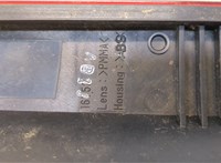 265589U00A Катафот Nissan Note E11 2006-2013 20311297 #4