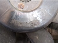  Вентилятор радиатора Renault Laguna 3 2007- 20311300 #3