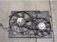  Вентилятор радиатора Volkswagen Passat 8 2015- 20311302 #1
