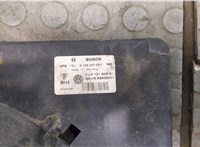  Вентилятор радиатора Audi Q7 2006-2009 20311305 #3