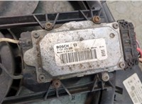  Вентилятор радиатора Audi Q7 2006-2009 20311305 #5