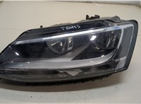  Фара (передняя) Volkswagen Jetta 6 2010-2015 20311307 #1