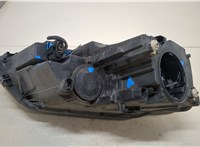  Фара (передняя) Volkswagen Jetta 6 2010-2015 20311307 #3
