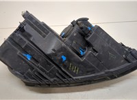  Фара (передняя) Volkswagen Jetta 6 2010-2015 20311307 #4