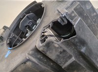  Фара (передняя) Volkswagen Jetta 6 2010-2015 20311307 #5