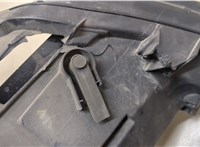  Фара (передняя) Volkswagen Jetta 6 2010-2015 20311307 #6