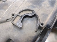  Фара (передняя) Volkswagen Jetta 6 2010-2015 20311307 #7