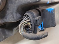  Фара (передняя) Volkswagen Jetta 6 2010-2015 20311307 #8