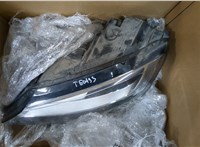  Фара (передняя) Volkswagen Jetta 6 2010-2015 20311307 #9