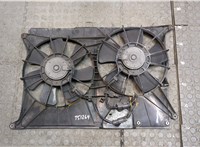 Вентилятор радиатора Subaru Tribeca (B9) 2007-2014 20311308 #1