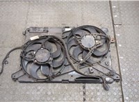  Вентилятор радиатора Ford Mondeo 5 2015- 20311309 #1