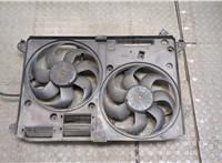  Вентилятор радиатора Ford Mondeo 5 2015- 20311309 #2