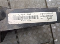  Вентилятор радиатора Renault Laguna 2 2001-2007 20311310 #3