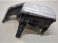  Фара (передняя) Jeep Commander 2006-2010 20311311 #2