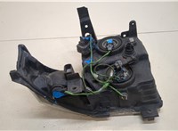  Фара (передняя) Jeep Commander 2006-2010 20311311 #3