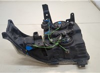  Фара (передняя) Jeep Commander 2006-2010 20311311 #4