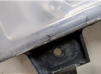  Фара (передняя) Jeep Commander 2006-2010 20311311 #7