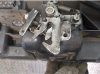  Вентилятор радиатора Citroen C5 2008- 20311312 #3