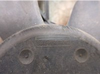  Вентилятор радиатора Citroen C5 2008- 20311312 #4