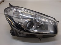  Фара (передняя) Nissan Qashqai 2006-2013 20311313 #1