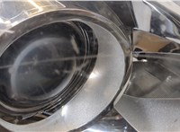  Фара (передняя) Nissan Qashqai 2006-2013 20311313 #3
