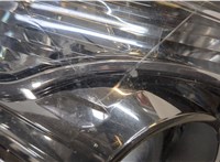  Фара (передняя) Nissan Qashqai 2006-2013 20311313 #4