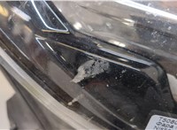 Фара (передняя) Nissan Qashqai 2006-2013 20311313 #5