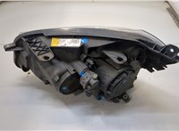  Фара (передняя) Nissan Qashqai 2006-2013 20311313 #7