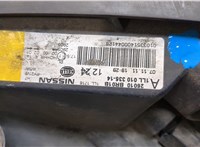  Фара (передняя) Nissan Qashqai 2006-2013 20311313 #8